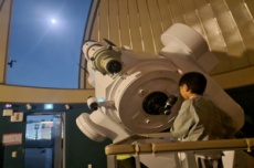 노원, 2026 노원천문우주페스티벌 <노원, 우주를 품다!> 개최, 국내여행, 여행정보