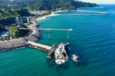 ‘여행가는 달’ 가족 모두가 즐길 수 있는 울진 여행, 혜택도 풍성 , 국내여행, 여행정보