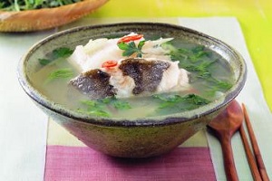 한식도 ‘산지(産地)’라야 제맛! 