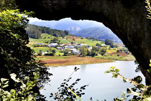 단양으로 떠나는 스토리여행…고민 비우고 소원 빌러 간다 
