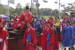 청주시, 함께 누리는 관광 육성을 위해 적극 나서기로