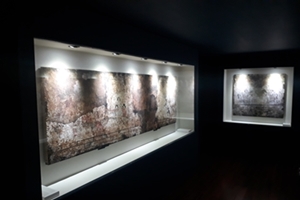 밀양시립박물관 특별기획展‘밀양’개최