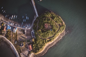 홍성군으로 이리(12)오(5)삼(3)! 12경(景)·5품(品)·3미(味)선정 