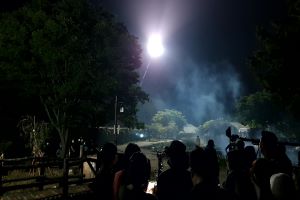 전남 영상 촬영 메카로 뜬다