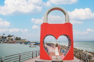 경주시, 이번 여름휴가는 경주의 이색 피서지, 숨은 관광명소 어때? 