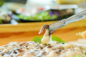 홍성군, 2025 설날연휴, 서해선 복선전철 타고 떠나는 ‘홍성군’ 관광