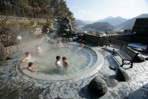 충주시, 설 황금연휴, 겨울 힐링 여행 코스 추천 