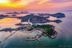 2025년 설 연휴, 군산에서 즐길 곳 어디?