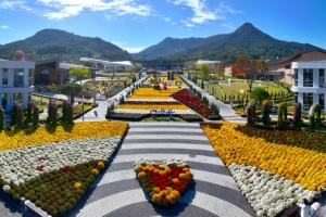 순창발효테마파크, 한국관광공사 2025년 강소형 잠재관광지 선정
