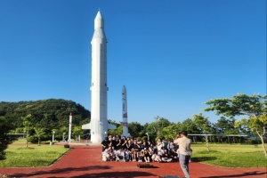 전남 고흥군-코레일관광개발, 업무제휴로 관광 활성화 박차