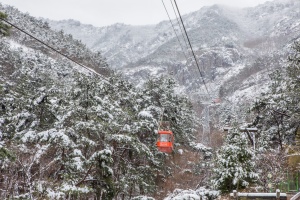 구미 여행, 혜택이 빵빵하다!
