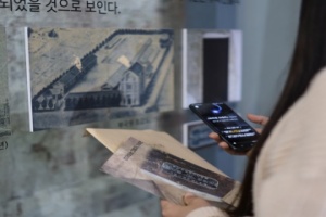 수원시, ‘요새화성, 요즘행궁’에서 ‘봄’을 즐겨요!