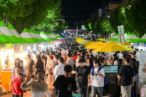 ‘맛있는’ 여행이 뜬다! 순천시, 생태 미식 관광의 새로운 장 연다