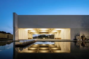  평택시 ‘2025년 우수웰니스관광지’ 선정