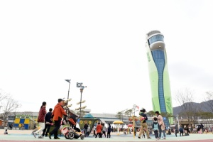 하남시, 자연·문화·휴식 어우러진 가족 나들이 힐링 코스 추천