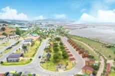 무안군, 관광시설 이용 혜택 확대로 관광객 유치