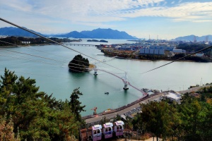 광양시, ‘광양 여행 지원금+남도숙박할인 빅이벤트’로 가성비 ↑