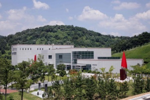 밀양시립박물관 재개관 후 관람객 2배 증가, 밀양의 명소로 자리매김