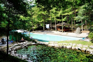 음성군, 자연과 역사, 팩토리 투어가 어우러진 음성 나들이