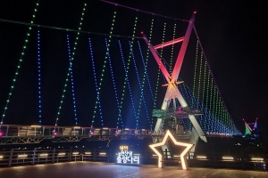 영천시, 가정의 달, 가족 나들이는 영천으로!