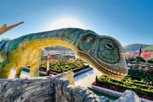 경남도, 가정의 달, 가족과 함께하기 좋은 경남 여행 명소 추천