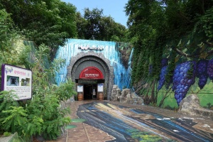 광양시, ‘5월! 전남 방문의 달’ 맞아 낮과 밤이 빛나는 ‘광양여행’ 추천