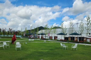 광양시, 걸어서 즐기는 ‘광양 원도심’ 뚜벅이 여행 추천