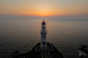 군산시, 어청도의 매력! ‘2025년 어청도 낭만여행’