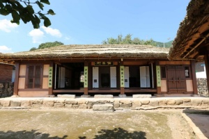 광양시, ‘호국보훈의 달’ 6월, 광양 개념여행 추천 