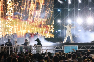 충주시, 다채로운 공연·체험·전시로 채워진 ‘충주 다이브 페스티벌’