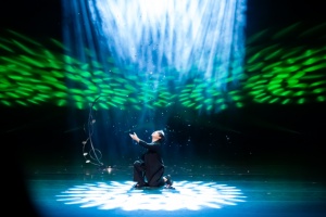 “시간을 넘나드는 마술” 제20회 부산국제매직페스티벌… '매직 컨벤션' 개최!