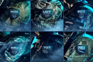 해운대구, 나도 강철대원! 해운대해수욕장 ‘프로모션 존’ 운영 