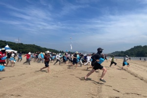 별천지 하동! 제9회 하동섬진강문화재첩축제, 6월 20일 개막