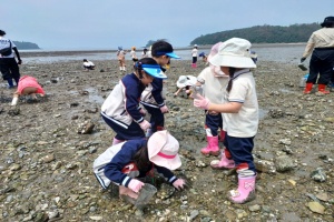 전남도, 6월 농촌체험휴양마을에 여수 갯벌노을마을 