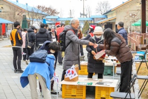 완주 삼례, 근대의 기억을 깨우다 28일 ‘문화여행’