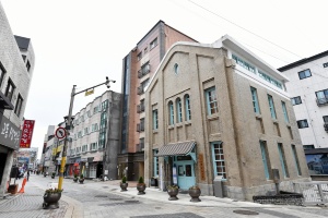 수원시, 여름방학을 보내는 다양한 방법, 공공기관 활용하기 