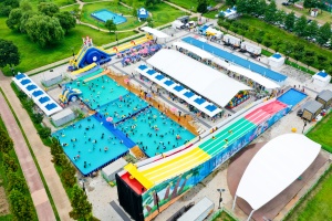 무더운 여름, 구미에서 즐기는 특별한 방학 피서…