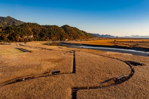 순천시, ‘숙박세일페스타’로 숙박비 최대 5만원 할인
