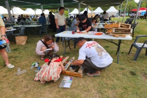 김제시, 제3회 김제 자원순환 새로보미 축제’9월 5일 개막