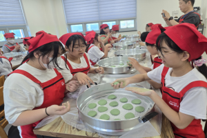 강화군, 색다른 가을 힐링 여행지로 농촌체험마을 7곳 추천