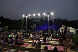 가야금의 본고장, 2025 김해가야금축제 24~27일 개최