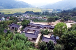 올 추석 긴~ 연휴, 놀거리는 하동이 다 챙겼다