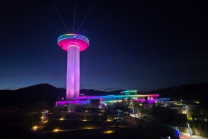 예산군, 추석 앞두고 ‘관광·특산품·축제’로 지역경제 활성화 기대