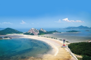 추석 황금연휴, 군산에서 추억을 쌓다