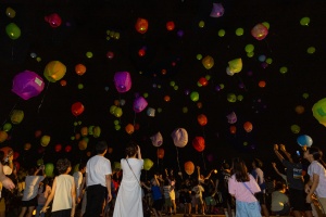 익산에서 긴 한가위 연휴, 가족과 함께 즐겨볼까