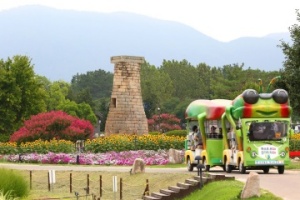 황금연휴, 천년고도 경주서 만나는 특별한 여행