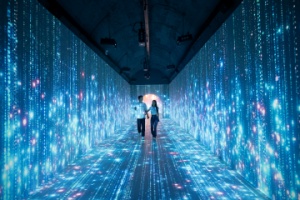 김해시, 문화체육관광부·한국관광공사와 '여행가는 가을'