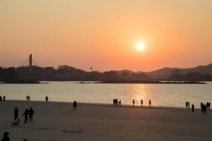 군산으로 떠나는 가을여행, 군산 숨겨진 여행코스