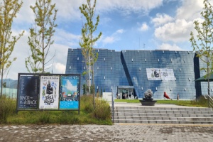 10월 광양관광이 빛난다…예술, 영화, 미식이 한 상에  