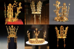 세계가 주목한 경주, 11월의 감성으로 다시 빛나다